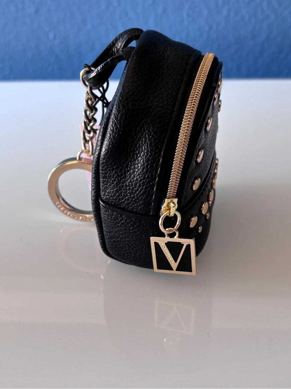 Victorias Secret brand new